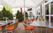 Туры в отель Dormero Hotel Dresden Airport