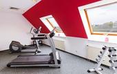Туры в отель Dormero Hotel Dresden Airport