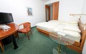 Туры в отель Dormero Hotel Dresden Airport