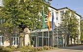 Туры в отель mightyTwice Hotel Dresden
