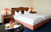 Туры в отель mightyTwice Hotel Dresden