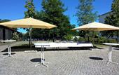 Туры в отель mightyTwice Hotel Dresden
