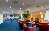 Туры в отель mightyTwice Hotel Dresden