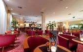 Туры в отель mightyTwice Hotel Dresden