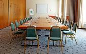 Туры в отель mightyTwice Hotel Dresden