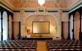Туры в отель mightyTwice Hotel Dresden