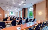 Туры в отель mightyTwice Hotel Dresden