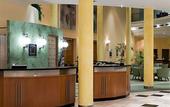 Туры в отель mightyTwice Hotel Dresden