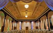Туры в отель mightyTwice Hotel Dresden