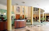 Туры в отель mightyTwice Hotel Dresden