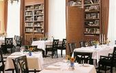 Туры в отель mightyTwice Hotel Dresden