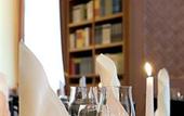 Туры в отель mightyTwice Hotel Dresden