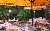 Туры в отель mightyTwice Hotel Dresden