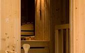 Туры в отель mightyTwice Hotel Dresden