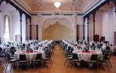 Туры в отель mightyTwice Hotel Dresden