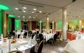 Туры в отель mightyTwice Hotel Dresden