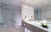 Туры в отель mightyTwice Hotel Dresden