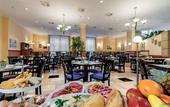 Туры в отель mightyTwice Hotel Dresden