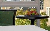 Туры в отель mightyTwice Hotel Dresden