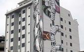 Туры в отель Hotel Dali Ejecutivo