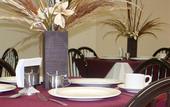 Туры в отель Hotel Dali Ejecutivo
