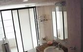 Туры в отель Hotel Dali Ejecutivo