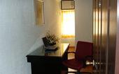 Туры в отель Hotel Dali Ejecutivo
