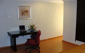 Туры в отель Hotel Dali Ejecutivo
