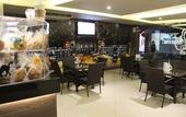 Туры в отель Hotel Dali Ejecutivo