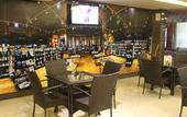 Туры в отель Hotel Dali Ejecutivo