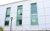 Туры в отель Hotel Dali Ejecutivo