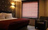 Туры в отель Hotel Dali Ejecutivo