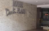 Туры в отель Hotel Dali Ejecutivo
