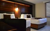Туры в отель Hotel Dali Ejecutivo