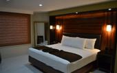 Туры в отель Hotel Dali Ejecutivo