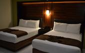 Туры в отель Hotel Dali Ejecutivo