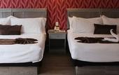 Туры в отель Hotel Dali Ejecutivo