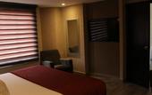 Туры в отель Hotel Dali Ejecutivo