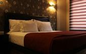Туры в отель Hotel Dali Ejecutivo