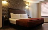 Туры в отель Hotel Dali Ejecutivo