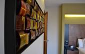 Туры в отель Hotel Dali Ejecutivo