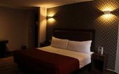 Туры в отель Hotel Dali Ejecutivo