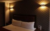 Туры в отель Hotel Dali Ejecutivo