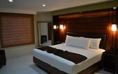 Туры в отель Hotel Dali Ejecutivo
