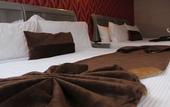 Туры в отель Hotel Dali Ejecutivo