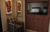 Туры в отель Hotel Dali Ejecutivo