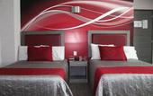 Туры в отель Hotel Dali Ejecutivo