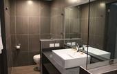 Туры в отель Hotel Dali Ejecutivo