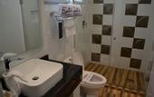 Туры в отель Hotel Dali Ejecutivo