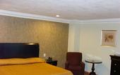 Туры в отель Hotel Dali Ejecutivo